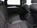 Audi Q5 Audi Q5 S-line 50TDI quattro 286PK 3.0TDI - Full Option! Pano / Trekhaak / ... Schwarz - thumbnail 12