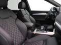 Audi Q5 Audi Q5 S-line 50TDI quattro 286PK 3.0TDI - Full Option! Pano / Trekhaak / ... Negro - thumbnail 11
