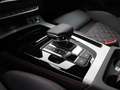 Audi Q5 Audi Q5 S-line 50TDI quattro 286PK 3.0TDI - Full Option! Pano / Trekhaak / ... Zwart - thumbnail 21