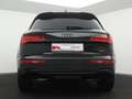 Audi Q5 Audi Q5 S-line 50TDI quattro 286PK 3.0TDI - Full Option! Pano / Trekhaak / ... Negro - thumbnail 7