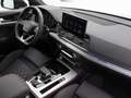 Audi Q5 Audi Q5 S-line 50TDI quattro 286PK 3.0TDI - Full Option! Pano / Trekhaak / ... Negro - thumbnail 3
