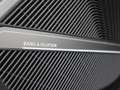 Audi Q5 Audi Q5 S-line 50TDI quattro 286PK 3.0TDI - Full Option! Pano / Trekhaak / ... Negro - thumbnail 16