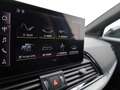 Audi Q5 Audi Q5 S-line 50TDI quattro 286PK 3.0TDI - Full Option! Pano / Trekhaak / ... Negro - thumbnail 17