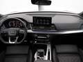 Audi Q5 Audi Q5 S-line 50TDI quattro 286PK 3.0TDI - Full Option! Pano / Trekhaak / ... Zwart - thumbnail 13
