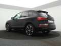 Audi Q5 Audi Q5 S-line 50TDI quattro 286PK 3.0TDI - Full Option! Pano / Trekhaak / ... Negro - thumbnail 8