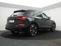 Audi Q5 Audi Q5 S-line 50TDI quattro 286PK 3.0TDI - Full Option! Pano / Trekhaak / ... Zwart - thumbnail 2