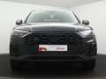 Audi Q5 Audi Q5 S-line 50TDI quattro 286PK 3.0TDI - Full Option! Pano / Trekhaak / ... Negro - thumbnail 6