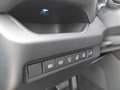 Toyota RAV4 Active 2,5, 306 PS 4x4 Plug-In inkl. Executiv Schwarz - thumbnail 9