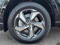 Toyota RAV4 Active 2,5, 306 PS 4x4 Plug-In inkl. Executiv Schwarz - thumbnail 7
