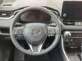 Toyota RAV4 Active 2,5, 306 PS 4x4 Plug-In inkl. Executiv Schwarz - thumbnail 11