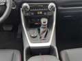 Toyota RAV4 Active 2,5, 306 PS 4x4 Plug-In inkl. Executiv Schwarz - thumbnail 13