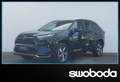 Toyota RAV4 Active 2,5, 306 PS 4x4 Plug-In inkl. Executiv Schwarz - thumbnail 1