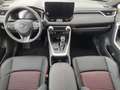 Toyota RAV4 Active 2,5, 306 PS 4x4 Plug-In inkl. Executiv Schwarz - thumbnail 14