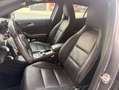 Mercedes-Benz GLA 45 AMG 4MATIC Gris - thumbnail 8