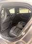 Mercedes-Benz GLA 45 AMG 4MATIC Gris - thumbnail 7