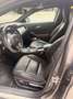 Mercedes-Benz GLA 45 AMG 4MATIC Gris - thumbnail 6