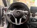 Mercedes-Benz GLA 45 AMG 4MATIC Gris - thumbnail 9