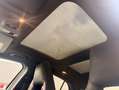 Mercedes-Benz GLA 45 AMG 4MATIC Gris - thumbnail 12