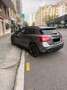 Mercedes-Benz GLA 45 AMG 4MATIC Gris - thumbnail 5