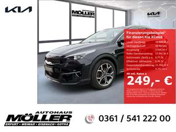 Platinum 1.6 CRDi Glasdach Navi Kamera PDC Nebel S