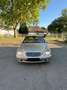 Mercedes-Benz C 220 CDI Elegance - thumbnail 3