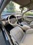 Mercedes-Benz C 220 CDI Elegance - thumbnail 6