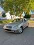 Mercedes-Benz C 220 CDI Elegance - thumbnail 1
