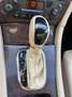 Mercedes-Benz C 220 CDI Elegance - thumbnail 8