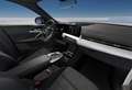 BMW X2 sDrive20d MSport Grigio - thumbnail 15