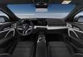 BMW X2 sDrive20d MSport Grigio - thumbnail 11