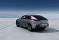 BMW X2 sDrive20d MSport Grigio - thumbnail 2