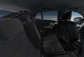 BMW X2 sDrive20d MSport Grigio - thumbnail 13