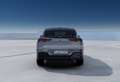 BMW X2 sDrive20d MSport Grigio - thumbnail 5