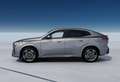 BMW X2 sDrive20d MSport Grigio - thumbnail 4