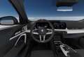 BMW X2 sDrive20d MSport Grigio - thumbnail 14