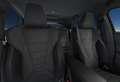 BMW X2 sDrive20d MSport Grigio - thumbnail 12