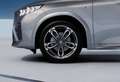 BMW X2 sDrive20d MSport Grigio - thumbnail 8