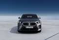 BMW X2 sDrive20d MSport Grigio - thumbnail 3