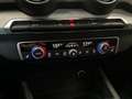 Audi Q2 ADVANCED 35TFSI 150PS.STRONIC.LED.AHK.KAMERA.VIRTU Weiß - thumbnail 15