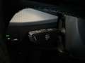 Audi Q2 ADVANCED 35TFSI 150PS.STRONIC.LED.AHK.KAMERA.VIRTU Weiß - thumbnail 17