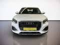 Audi Q2 ADVANCED 35TFSI 150PS.STRONIC.LED.AHK.KAMERA.VIRTU Weiß - thumbnail 4