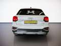 Audi Q2 ADVANCED 35TFSI 150PS.STRONIC.LED.AHK.KAMERA.VIRTU Weiß - thumbnail 5