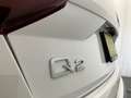 Audi Q2 ADVANCED 35TFSI 150PS.STRONIC.LED.AHK.KAMERA.VIRTU Weiß - thumbnail 21