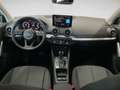 Audi Q2 ADVANCED 35TFSI 150PS.STRONIC.LED.AHK.KAMERA.VIRTU Weiß - thumbnail 8