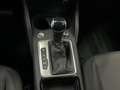 Audi Q2 ADVANCED 35TFSI 150PS.STRONIC.LED.AHK.KAMERA.VIRTU Weiß - thumbnail 14