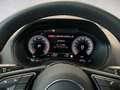 Audi Q2 ADVANCED 35TFSI 150PS.STRONIC.LED.AHK.KAMERA.VIRTU Weiß - thumbnail 13