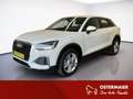 Audi Q2 ADVANCED 35TFSI 150PS.STRONIC.LED.AHK.KAMERA.VIRTU Weiß - thumbnail 1