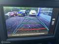 Citroen Berlingo XL 1.2 Live * AIRCO * NAVIGATIE * TREKHAAK Grijs - thumbnail 4