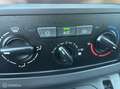 Citroen Berlingo XL 1.2 Live * AIRCO * NAVIGATIE * TREKHAAK Grijs - thumbnail 13