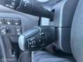 Citroen Berlingo XL 1.2 Live * AIRCO * NAVIGATIE * TREKHAAK Grijs - thumbnail 12